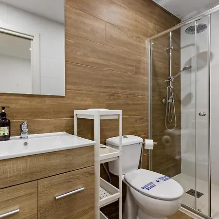 Eurosol 3 By Ivi Real Estate *