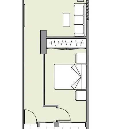 Eurosol 3 By Ivi Real Estate