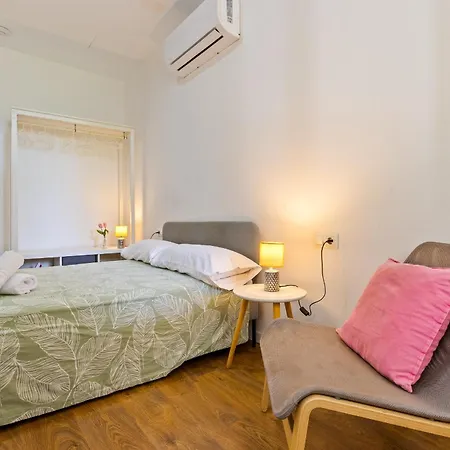Eurosol 3 By Ivi Real Estate Torremolinos