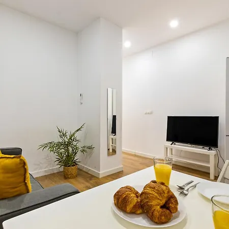 Eurosol 3 By Ivi Real Estate