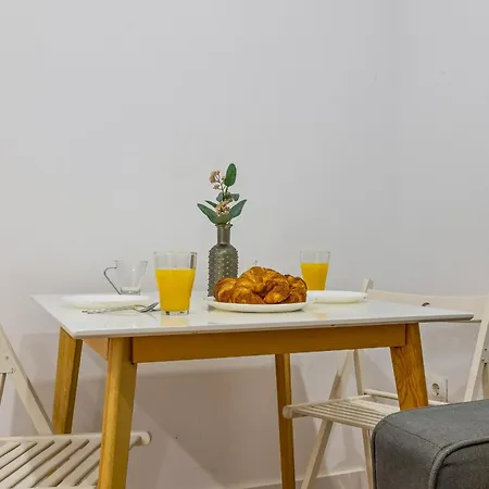 Eurosol 3 By Ivi Real Estate Torremolinos