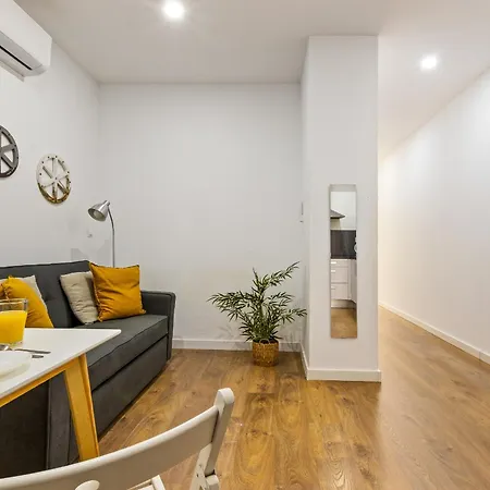 Eurosol 3 By Ivi Real Estate *