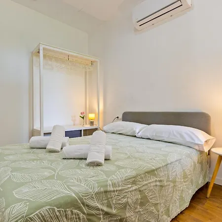 Eurosol 3 By Ivi Real Estate * Torremolinos