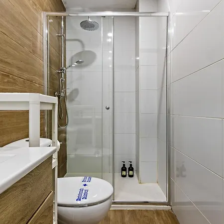 Eurosol 3 By Ivi Real Estate *