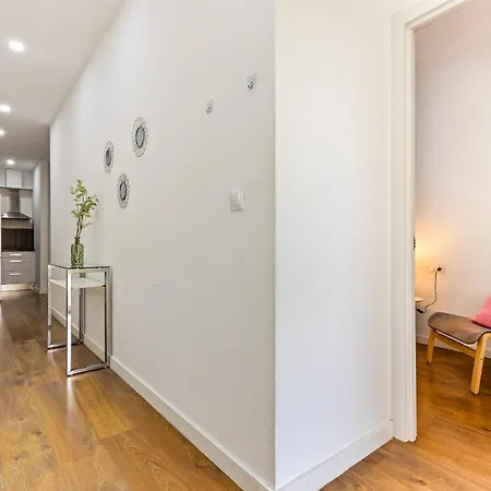 Apartament Eurosol 3 By Ivi Real Estate Torremolinos